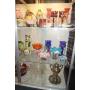 On Site High End Antique Store Liquidation