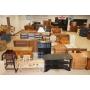 Small Estate Auction