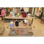 Massive Southwest Single Estate Auction