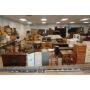 Massive Quality Estate Auction