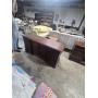 Waterloo Auction