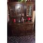 MAGNIFICENT ESTATE AUCTION
