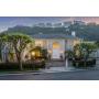 BEL-AIR ESTATE SALE
