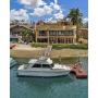 LONG BEACH ESTATE SALE 
