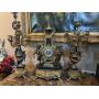 SANTA CLARITA ESTATE SALE 