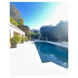 BRENTWOOD ESTATE SALE 