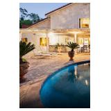 SHERMAN OAKS ESTATE SALE