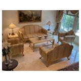 SHERMAN OAKS ESTATE SALE