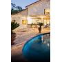 SHERMAN OAKS ESTATE SALE