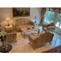 SHERMAN OAKS ESTATE SALE