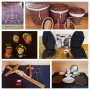 WEST ALLIS QUALITY FINDS ONLINE SALE - BIDDING ENDS 1/24