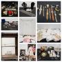 CLEANING OUT (WARE)HOUSE PART II - BIDDING ENDS 1/31
