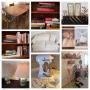HARTFORD CONDO CLEAN OUT SALE - BIDDING ENDS 2/15