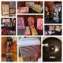 MILWAUKEE COLLECTOR'S SALE - BIDDING ENDS 2/21