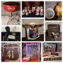 MILWAUKEE COLLECTOR'S SALE PART II - BIDDING ENDS 2/21
