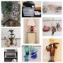 MORE LISTINGS COMING! GREENDALE FAMILY HOME SALE - - BIDDING ENDS 3/8
