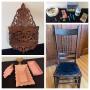 STORY HILL DOWNSIZING SALE - BIDDING ENDS 3/14