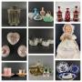 LIFETIME COLLECTOR'S SALE V - BIDDING ENDS 3/29