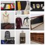 CLEANING OUT THE FAMILY PROPERTY - - BIDDING ENDS APRIL 6TH
