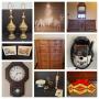 COLGATE DOWNSIZING SALE - BIDDING ENDS 4/19