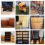 CAPITOL HEIGHTS HOME SALE - - BIDDING ENDS 4/25