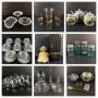 LIFETIME COLLECTORS SALE VI