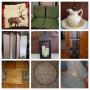 Mix & Match Online Sale - Bidding Ends 11/14