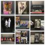 Massive Marvel, DC, Star Wars, and Pop Culture Collection Sale Part 1 - Bidding Ends 11/21