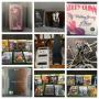 Massive Marvel, DC, Star Wars, and Pop Culture Collection Sale Part 2 - Bidding Ends 11/21