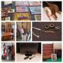 St. Francis Online Estate Sale - Bidding Ends 6/20