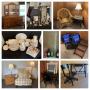 Estate in Menomonee Falls Online Sale - Bidding Ends 9/25