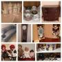 West Allis Online Estate Sale - Bidding Ends 10/31