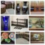 Gra-Ram Neighborhood Online Estate Sale - Bidding Ends 11/1