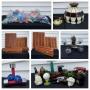 Wauwatosa Treasures Part II - Bidding Ends 11/3