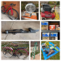 Waukesha Online Estate Sale - Bidding Ends 11/20