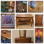 Hales Corners Online Estate Sale - Bidding Ends 11/28