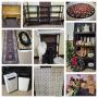 Olde Hillcrest Wauwatosa Neighborhood Sale - Bidding Ends 12/5