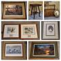 Bay View Estate Sale - Bidding Ends 12/11