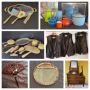 Century Oaks Family Horse Farm Downsizing 2 - Bidding Ends 4/3