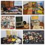 Great Finds from South Milwaukee 3  Bidding Ends 12/19