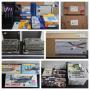 Woodfield Neighborhood Estate Sale  Bidding Ends 8/21