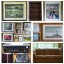 Tosa Trio 1  Bidding Ends 8/27