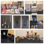 Hartland Red Tail Preserve Downsizing Sale 2  Bidding Ends 9/10