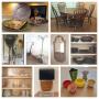 Downsizing Sale from Hubertus Ranch  Bidding Ends 9/17