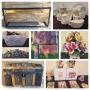 Menomonee Falls Downsizing Sale  Bidding Ends 9/23