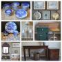 Seven Stones of Sussex Online Estate Sale  Bidding Ends 9/24