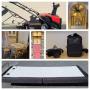 Double Downsizing in Wauwatosa - Bidding Ends 10/13