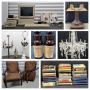 Blast from the Past Online Sale 6 - Bidding Ends 5/5