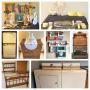 Downsizing a Waukesha Family Farm - Bidding Ends 5/14