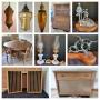 Imperial Estates Online Auction - Bidding Ends 5/21